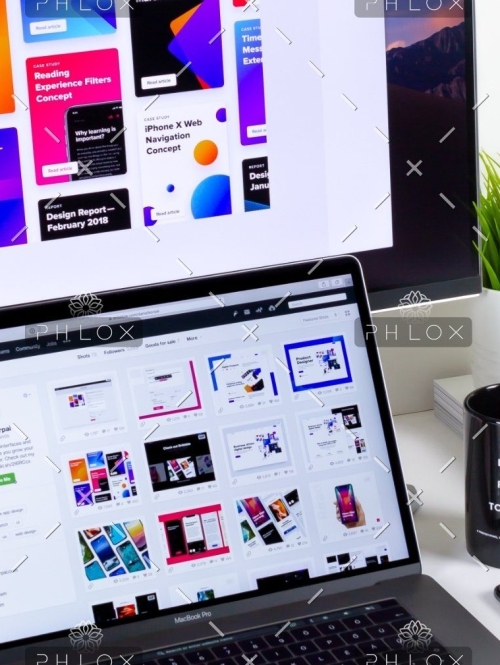 demo-attachment-952-charles-1