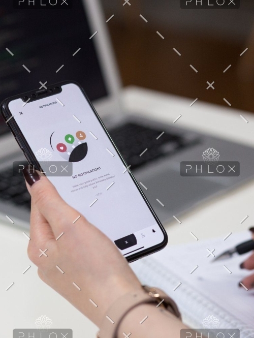 demo-attachment-955-charles-2