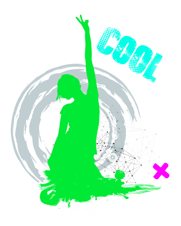 imagien de safe party_5